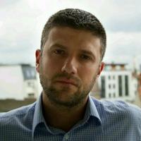 Отзыв от Аркадий - Visa DTV