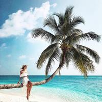 Отзыв от Инна - DTV виза